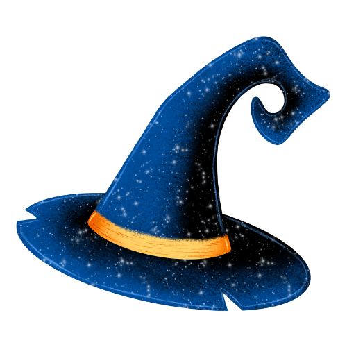 About usenorvia.click